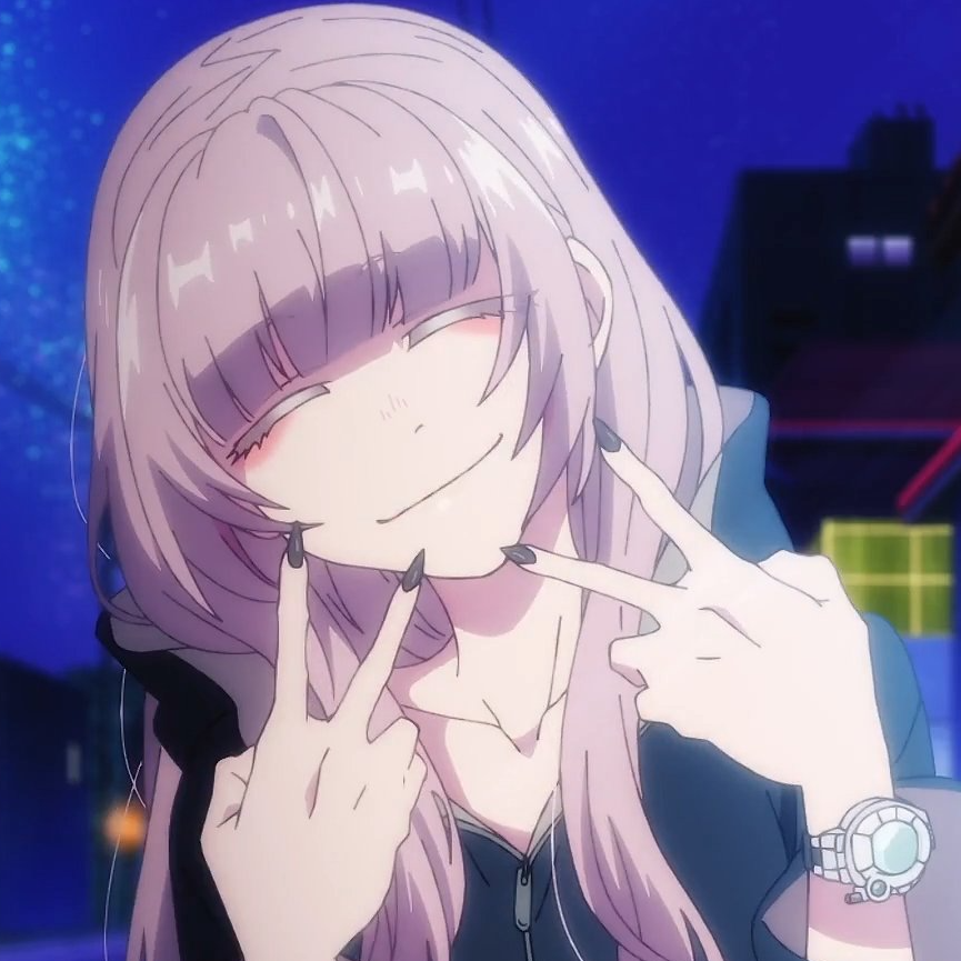 Opening Anime Tournoi de bz